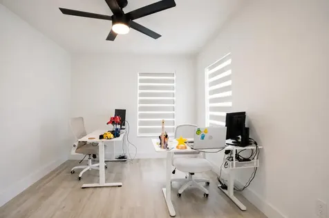 249 SW 159th Avenue Sunrise FL 33326