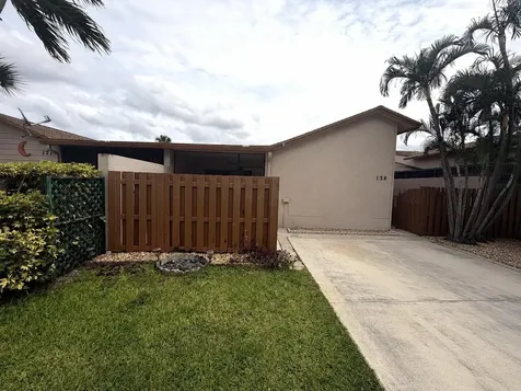 2400 SW 19th Avenue Boynton Beach FL 33426