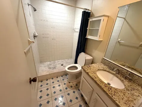 2400 SW 19th Avenue Boynton Beach FL 33426