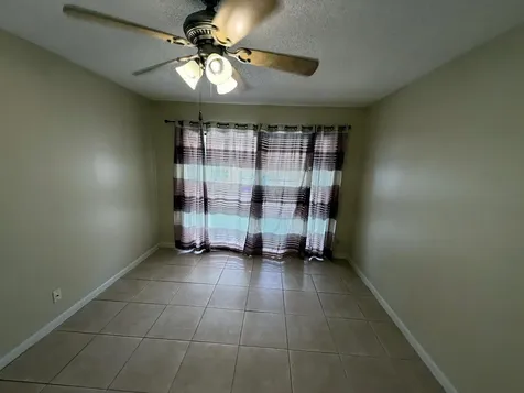 2400 SW 19th Avenue Boynton Beach FL 33426