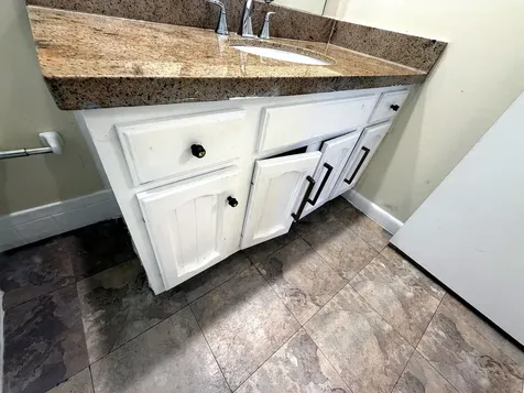 2400 SW 19th Avenue Boynton Beach FL 33426