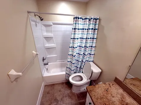 2400 SW 19th Avenue Boynton Beach FL 33426