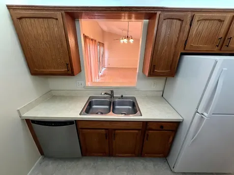 2400 SW 19th Avenue Boynton Beach FL 33426