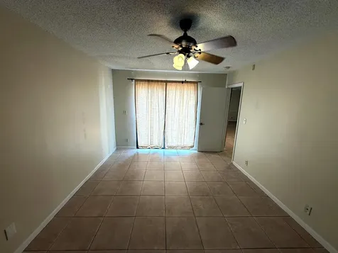 2400 SW 19th Avenue Boynton Beach FL 33426