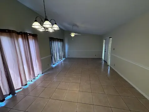 2400 SW 19th Avenue Boynton Beach FL 33426
