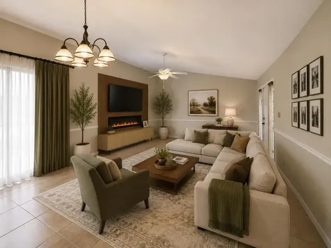2400 SW 19th Avenue Boynton Beach FL 33426