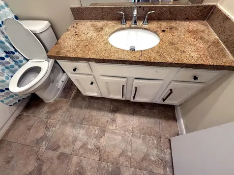 2400 SW 19th Avenue Boynton Beach FL 33426