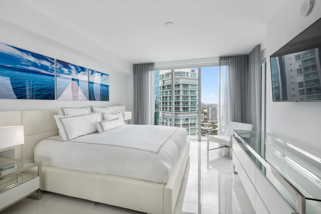 300 Sunny Isle Boulevard Sunny Isles Beach FL 33160