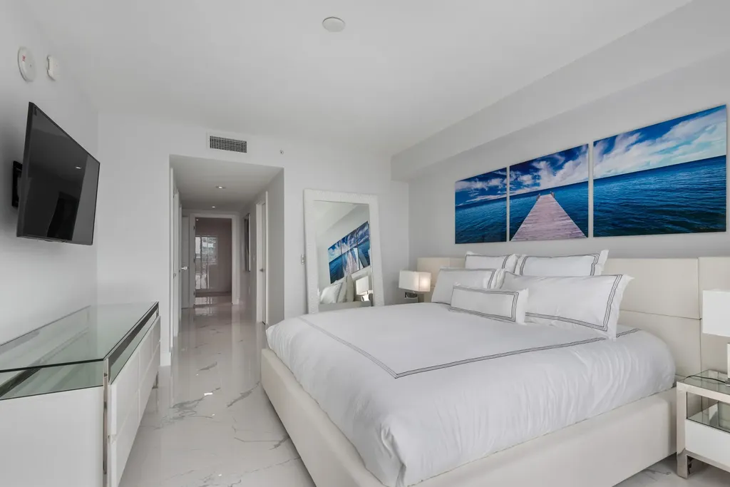 300 Sunny Isle Boulevard Sunny Isles Beach FL 33160
