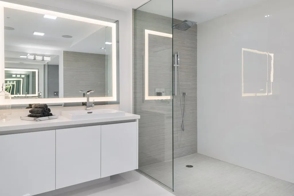 300 Sunny Isle Boulevard Sunny Isles Beach FL 33160