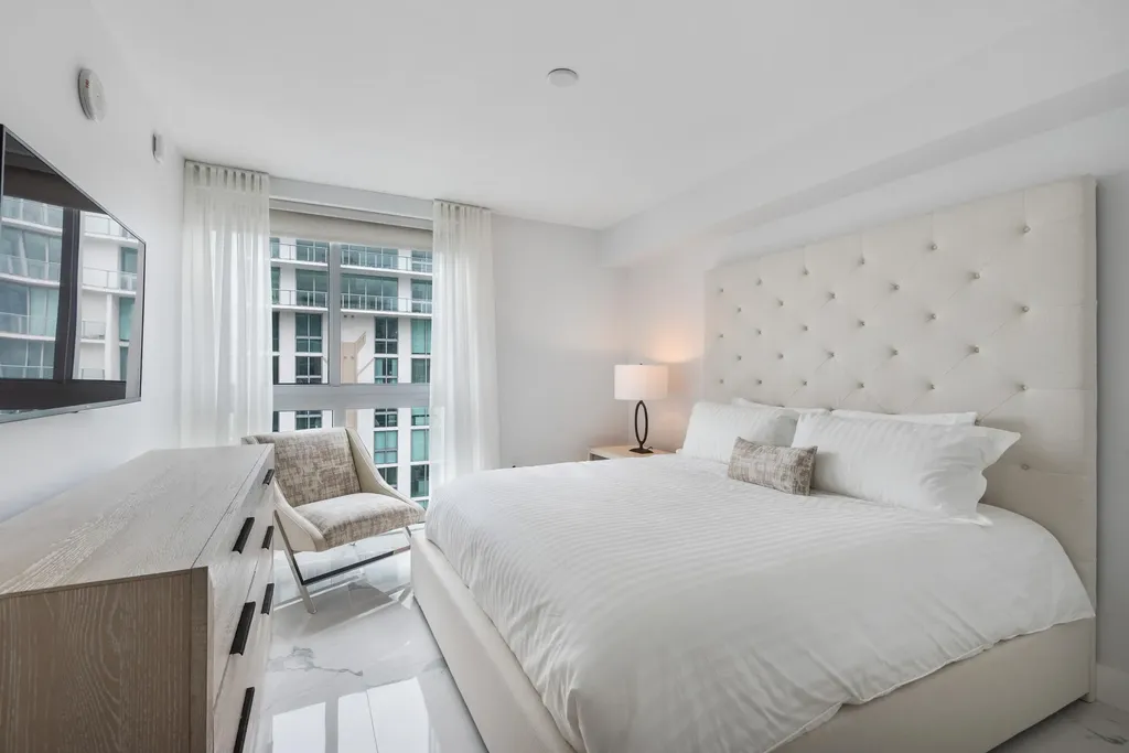 300 Sunny Isle Boulevard Sunny Isles Beach FL 33160