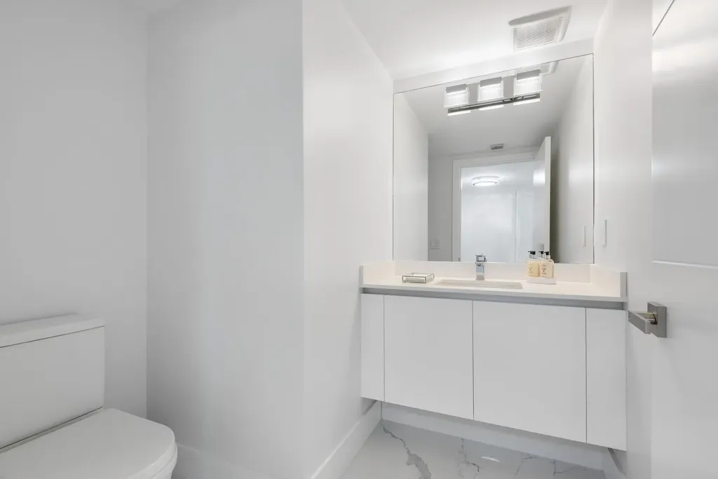 300 Sunny Isle Boulevard Sunny Isles Beach FL 33160