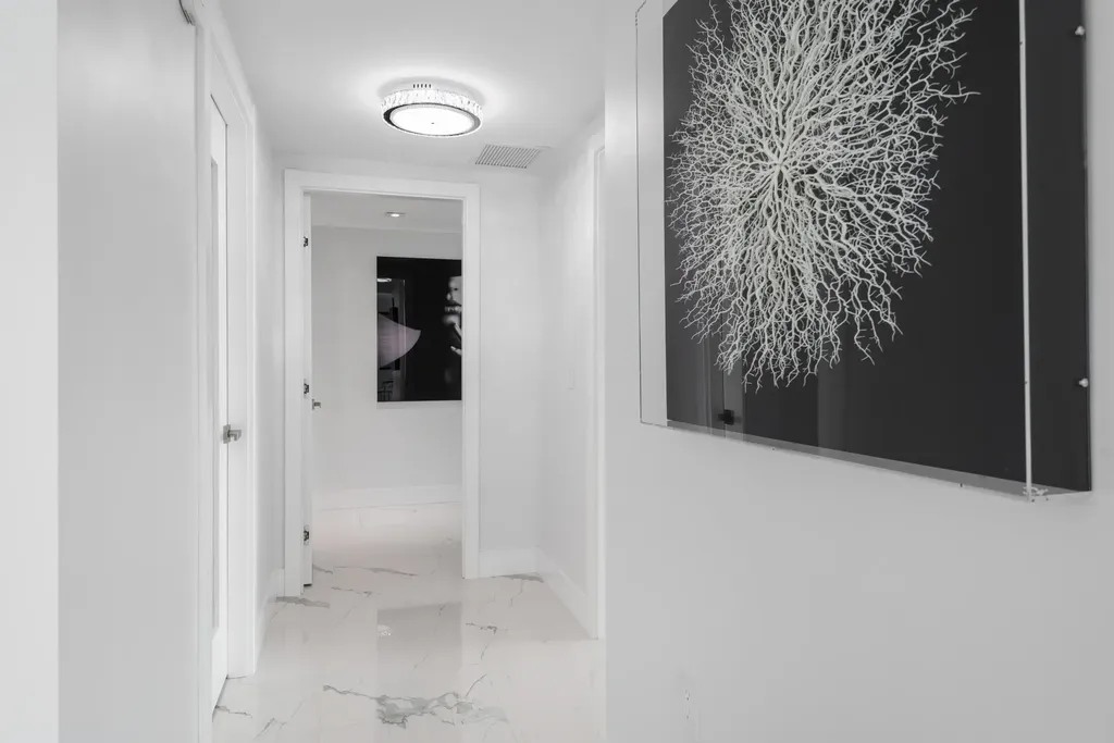 300 Sunny Isle Boulevard Sunny Isles Beach FL 33160