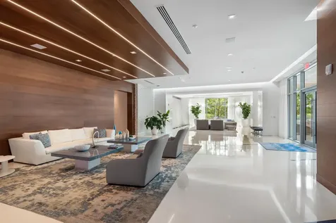 300 Sunny Isle Boulevard Sunny Isles Beach FL 33160