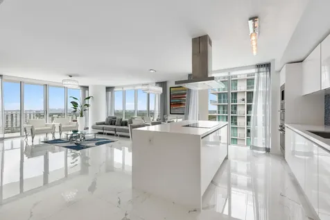 300 Sunny Isle Boulevard Sunny Isles Beach FL 33160