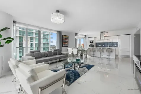 300 Sunny Isle Boulevard Sunny Isles Beach FL 33160