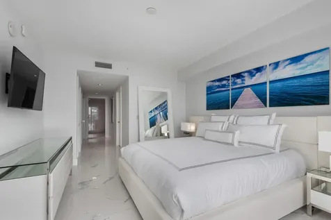 300 Sunny Isle Boulevard Sunny Isles Beach FL 33160