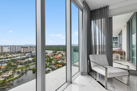 300 Sunny Isle Boulevard Sunny Isles Beach FL 33160