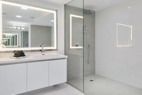 300 Sunny Isle Boulevard Sunny Isles Beach FL 33160
