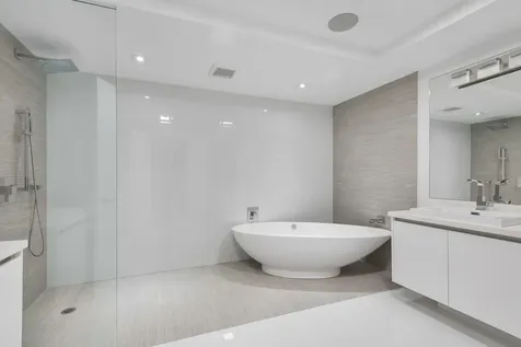 300 Sunny Isle Boulevard Sunny Isles Beach FL 33160