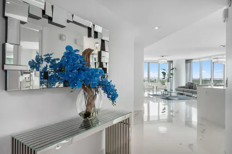 300 Sunny Isle Boulevard Sunny Isles Beach FL 33160