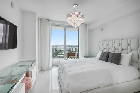 300 Sunny Isle Boulevard Sunny Isles Beach FL 33160