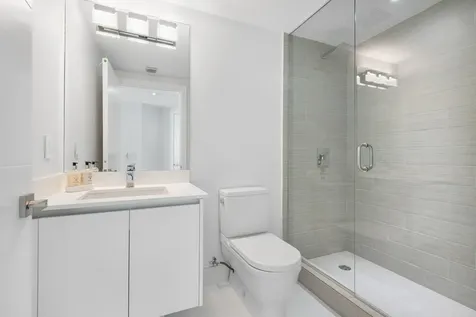 300 Sunny Isle Boulevard Sunny Isles Beach FL 33160
