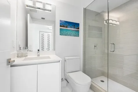 300 Sunny Isle Boulevard Sunny Isles Beach FL 33160
