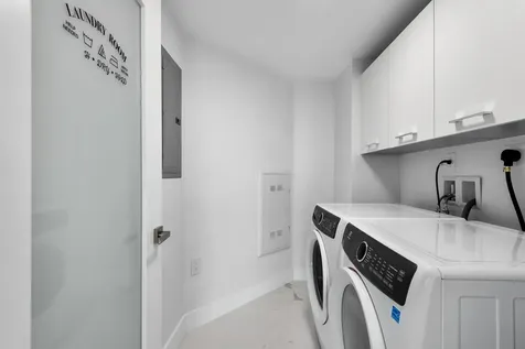300 Sunny Isle Boulevard Sunny Isles Beach FL 33160