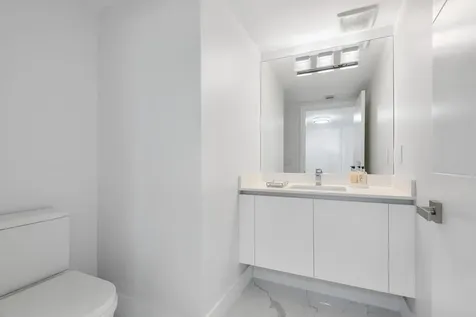 300 Sunny Isle Boulevard Sunny Isles Beach FL 33160