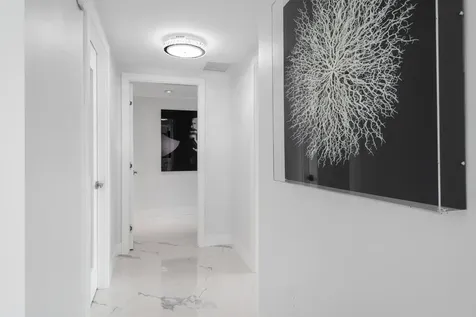 300 Sunny Isle Boulevard Sunny Isles Beach FL 33160