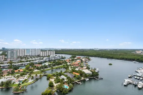 300 Sunny Isle Boulevard Sunny Isles Beach FL 33160