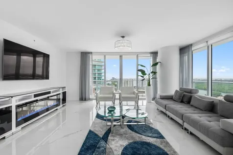 300 Sunny Isle Boulevard Sunny Isles Beach FL 33160
