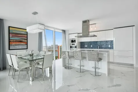 300 Sunny Isle Boulevard Sunny Isles Beach FL 33160