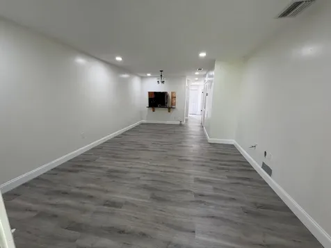 4281 NW 120th Lane Sunrise FL 33323