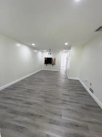 4281 NW 120th Lane Sunrise FL 33323