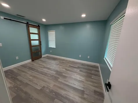 4281 NW 120th Lane Sunrise FL 33323