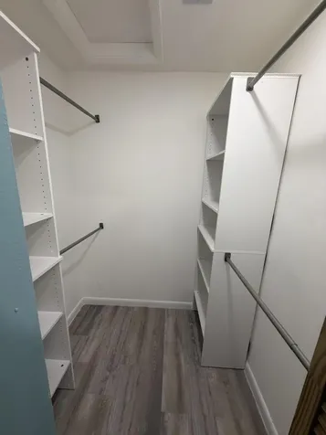 4281 NW 120th Lane Sunrise FL 33323