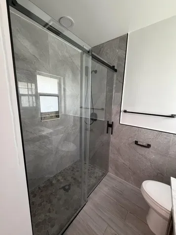 4281 NW 120th Lane Sunrise FL 33323