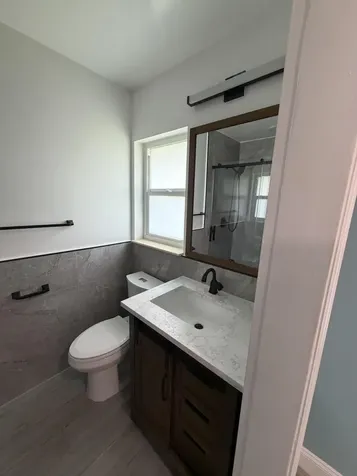 4281 NW 120th Lane Sunrise FL 33323