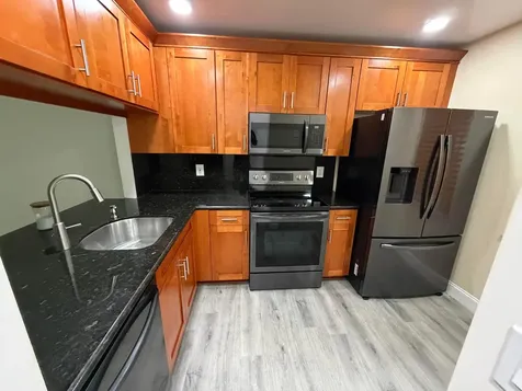 4281 NW 120th Lane Sunrise FL 33323
