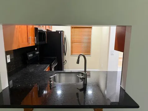 4281 NW 120th Lane Sunrise FL 33323