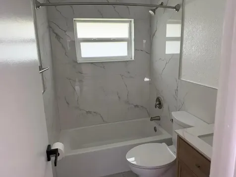 4281 NW 120th Lane Sunrise FL 33323