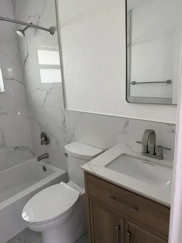 4281 NW 120th Lane Sunrise FL 33323