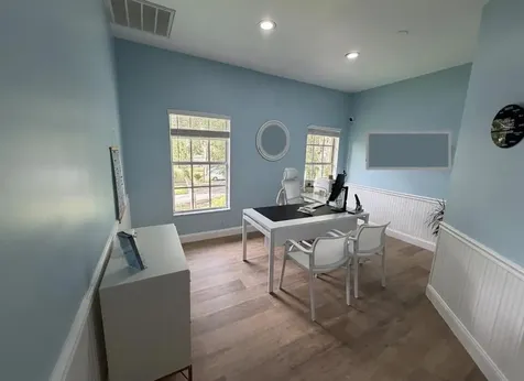 1766 20th Avenue Vero Beach FL 32960