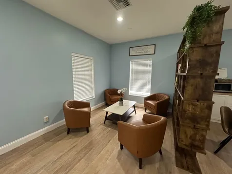 1766 20th Avenue Vero Beach FL 32960