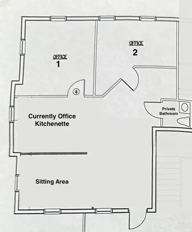 1750 20th Avenue Vero Beach FL 32960