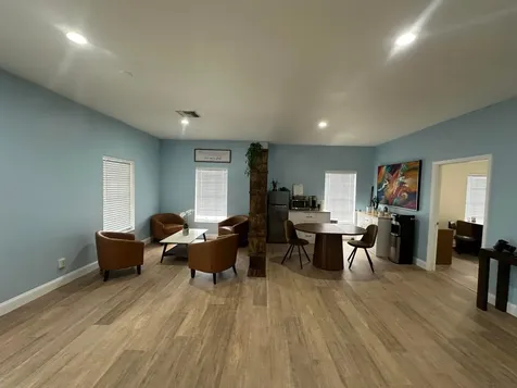 1766 20th Avenue Vero Beach FL 32960