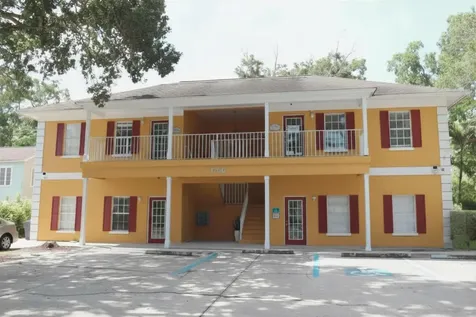 1766 20th Avenue Vero Beach FL 32960