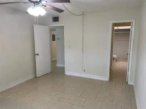 770 SE 2nd Avenue Deerfield Beach FL 33441